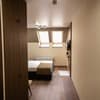 Отель Prime Hotel. Делюкс двухместный  3