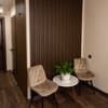 Отель Prime Hotel. Делюкс двухместный  2