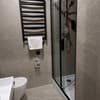 Отель Prime Hotel. Делюкс двухместный  4