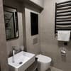 Отель Prime Hotel. Делюкс двухместный  5