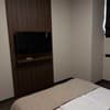 Отель Prime Hotel. Комфорт двухместный  5