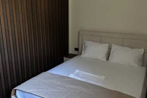 Отель Prime Hotel. Комфорт двухместный  4