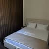 Отель Prime Hotel. Комфорт двухместный  4