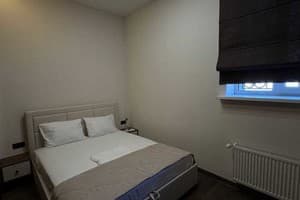 Отель Prime Hotel. Комфорт двухместный  1