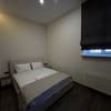 Отель Prime Hotel. Комфорт двухместный  1
