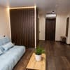 Отель Prime Hotel. Люкс двухместный  1