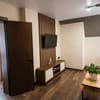 Отель Prime Hotel. Люкс двухместный  4