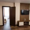 Отель Prime Hotel. Люкс двухместный  6