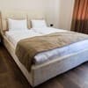 Отель Prime Hotel. Люкс двухместный  7