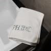 Отель Prime Hotel. Люкс двухместный  10