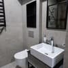 Отель Prime Hotel. Люкс двухместный  9