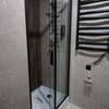 Отель Prime Hotel. Люкс двухместный  11