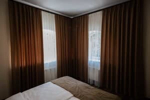 Отель Prime Hotel. Люкс двухместный  8