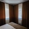 Отель Prime Hotel. Люкс двухместный  8