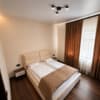 Отель Prime Hotel. Люкс двухместный  4