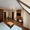 Отель Prime Hotel. Люкс двухместный  1