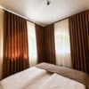 Отель Prime Hotel. Люкс двухместный  5