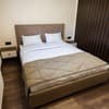 Отель Prime Hotel. Стандарт двухместный  1