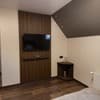 Отель Prime Hotel. Стандарт двухместный  3