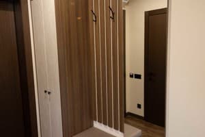 Отель Prime Hotel. Стандарт двухместный  4