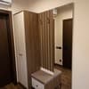 Отель Prime Hotel. Стандарт двухместный  4