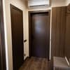 Отель Prime Hotel. Стандарт двухместный  5