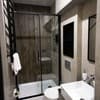 Отель Prime Hotel. Стандарт двухместный  6