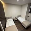 Отель Prime Hotel. Стандарт двухместный  1