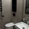 Отель Prime Hotel. Стандарт двухместный  5