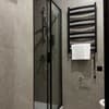 Отель Prime Hotel. Стандарт двухместный  4