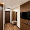 Отель Prime Hotel. Стандарт двухместный  2