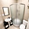 Отель Prime Hotel. Стандарт одноместный  3