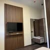 Отель Prime Hotel. Улучшенный двухместный  4