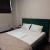 Отель Prime Hotel. Улучшенный двухместный  1