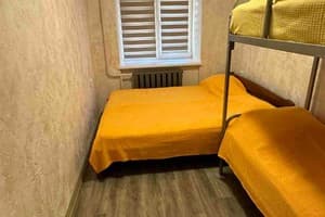 Привокзальный 1