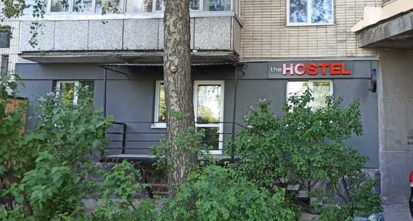Привокзальный 6
