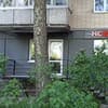 Хостел Привокзальный. Место в общем 6-местном номере  3