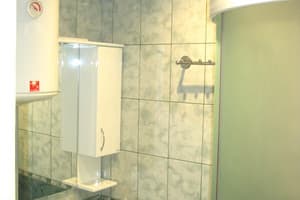 Профсоюзная 7