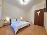 Квартира Пушкіна-88. Alex Apartments. Цілодобове безконтактне заселення 24/7