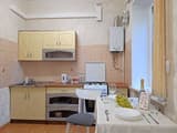 Пушкіна-88. Alex Apartments. Цілодобове безконтактне заселення 24/7 2