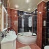 Пушкіна-88. Alex Apartments. Цілодобове безконтактне заселення 24/7 7-8/17