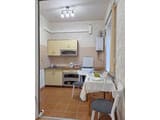 Пушкіна-88. Alex Apartments. Цілодобове безконтактне заселення 24/7 13