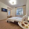 Квартира Пушкіна-88. Alex Apartments. Цілодобове безконтактне заселення 24/7. Апартаменты двухместный  10