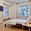 Квартира Пушкіна-88. Alex Apartments. Цілодобове безконтактне заселення 24/7. Апартаменты двухместный  12