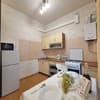 Квартира Пушкіна-88. Alex Apartments. Цілодобове безконтактне заселення 24/7. Апартаменты двухместный  15