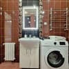 Квартира Пушкіна-88. Alex Apartments. Цілодобове безконтактне заселення 24/7. Апартаменты двухместный  17