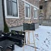 RIDMAS 7-8/36
