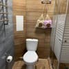 Отель RIDMAS. Стандарт двухместный  3
