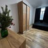 Отель RIDMAS. Улучшенный двухместный  2