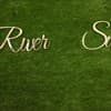RIVER SIDE 9-10/10